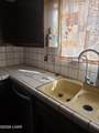 1613 14th St - Photo 13