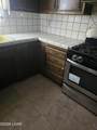1613 14th St - Photo 14