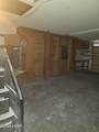 1613 14th St - Photo 15
