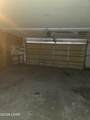 1613 14th St - Photo 16
