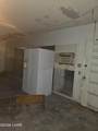 1613 14th St - Photo 17