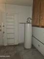 1613 14th St - Photo 18