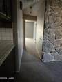 1613 14th St - Photo 19