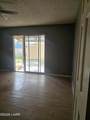 1613 14th St - Photo 20
