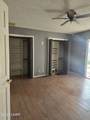 1613 14th St - Photo 21