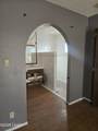 1613 14th St - Photo 22
