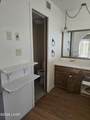 1613 14th St - Photo 23