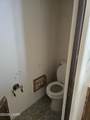 1613 14th St - Photo 24