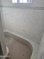 1613 14th St - Photo 25