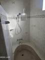 1613 14th St - Photo 26