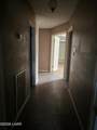 1613 14th St - Photo 27
