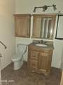 1613 14th St - Photo 28