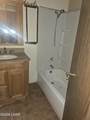 1613 14th St - Photo 29