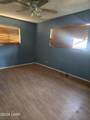 1613 14th St - Photo 30