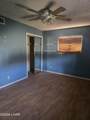1613 14th St - Photo 31