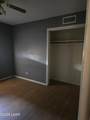 1613 14th St - Photo 32