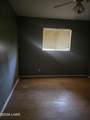 1613 14th St - Photo 33