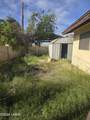 1613 14th St - Photo 34