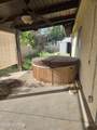 1613 14th St - Photo 35