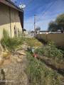 1613 14th St - Photo 36