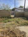1613 14th St - Photo 37