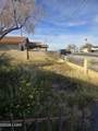 1613 14th St - Photo 7