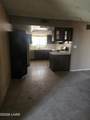 1613 14th St - Photo 8