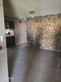 1613 14th St - Photo 9