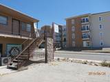 2115 Swanson Ave - Photo 2