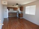 2115 Swanson Ave - Photo 4