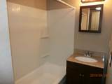 2115 Swanson Ave - Photo 8