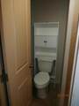 2115 Swanson Ave - Photo 9