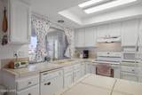 565 Jones Dr - Photo 11
