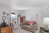 565 Jones Dr - Photo 13
