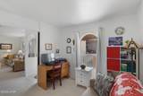565 Jones Dr - Photo 15