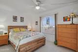 565 Jones Dr - Photo 17