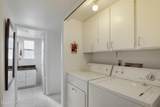 565 Jones Dr - Photo 21