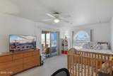 565 Jones Dr - Photo 23