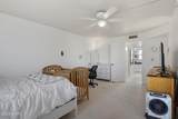 565 Jones Dr - Photo 25