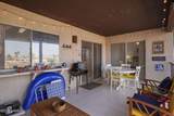 565 Jones Dr - Photo 29