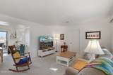 565 Jones Dr - Photo 3