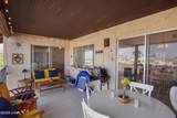 565 Jones Dr - Photo 32