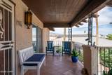 565 Jones Dr - Photo 33