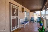 565 Jones Dr - Photo 34