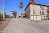 565 Jones Dr - Photo 37