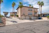 565 Jones Dr - Photo 38