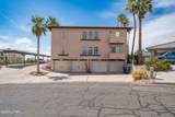 565 Jones Dr - Photo 39
