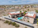 565 Jones Dr - Photo 40