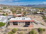 565 Jones Dr - Photo 41