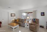 565 Jones Dr - Photo 5